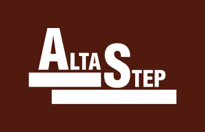 Производитель Alta-Step