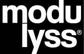 Производитель Modulyss