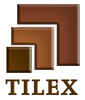 Производитель Tilex