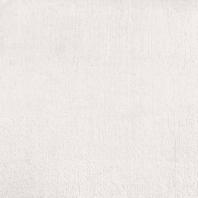 картинка ITC Elegance 6673 white (ИТС Элеганс 6673 вайт) магазин Симфония Пола - официальный дилер ITC в России