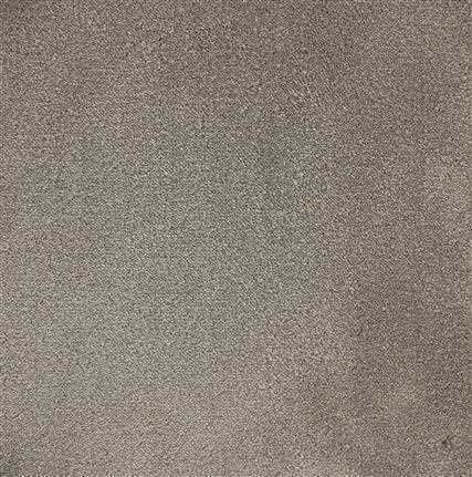 картинка Edel Ковер Edel (Эдель) Edel Group Vanity 159 100% ПОЛИАМИД (Эдель ) магазин Симфония Пола - официальный дилер Edel в России картинка Edel Ковер Edel (Эдель) Edel Group Vanity 159 100% ПОЛИАМИД (Эдель ) магазин Симфония Пола - официальный дилер Edel в России