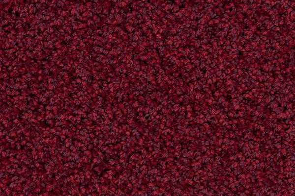 картинка Edel Ковер Edel (Эдель) Edel Group Fleur 265 100% ПОЛИАМИД (Эдель ) магазин Симфония Пола - официальный дилер Edel в России