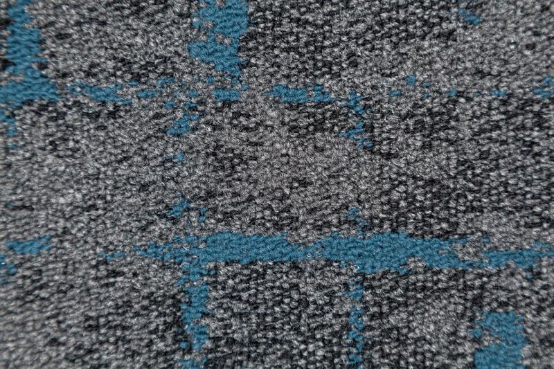 картинка Associated weavers (AW) Macro 79 (ЭйВи Макро 79) магазин Симфония Пола - официальный дилер Associated weavers (AW) в России картинка Associated weavers (AW) Macro 79 (ЭйВи Макро 79) магазин Симфония Пола - официальный дилер Associated weavers (AW) в России