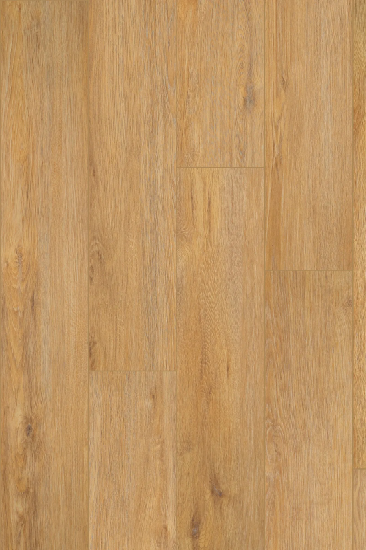 картинка Invictus ПВХ плитка Invictus LVT DB Invictus MaximusPlank Regency Oak Bagel 2,5х241х1517 3,66м2\10 729612 ( ) магазин Симфония Пола - официальный дилер Invictus в России картинка Invictus ПВХ плитка Invictus LVT DB Invictus MaximusPlank Regency Oak Bagel 2,5х241х1517 3,66м2\10 729612 ( ) магазин Симфония Пола - официальный дилер Invictus в России
