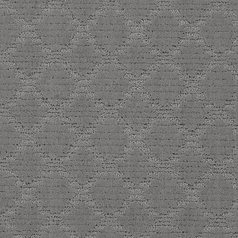 картинка Ковер Balsan Grand Hotel Chenonceau 920, 4 м ( ) магазин Симфония Пола - официальный дилер в России картинка Ковер Balsan Grand Hotel Chenonceau 920, 4 м ( ) магазин Симфония Пола - официальный дилер в России