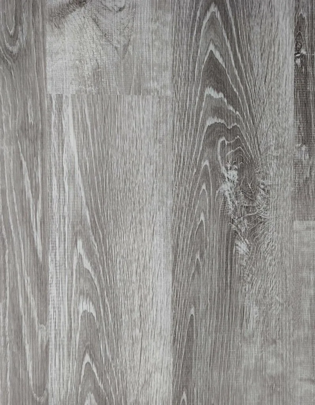 картинка Bonkeel LVT DB Bonkeel Бэйс PL 242 2,0х180х1200 (3,24м2\15) ( ) магазин Симфония Пола - официальный дилер Bonkeel в России