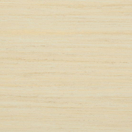 картинка Gerflor Lino Art Flow 0048 Travertin (Жерфлор ) магазин Симфония Пола - официальный дилер Gerflor в России