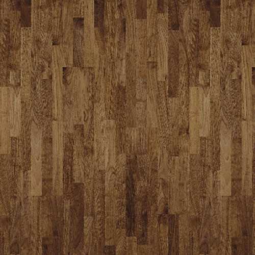 картинка Karelia Паркет Karelia (Карелия) | WALNUT SELECT, трехполосный (Карелия ) магазин Симфония Пола - официальный дилер Karelia в России картинка Karelia Паркет Karelia (Карелия) | WALNUT SELECT, трехполосный (Карелия ) магазин Симфония Пола - официальный дилер Karelia в России