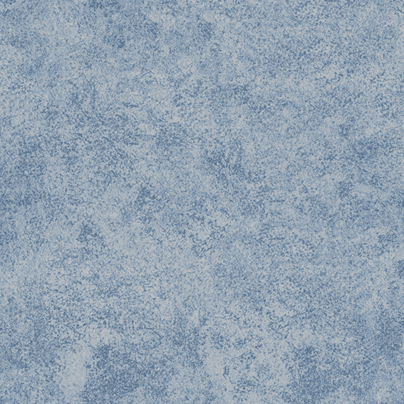 картинка Vertigo Ковровая плитка Flock Stone 1635080 0.5x0.5 m (Вертиго ) магазин Симфония Пола - официальный дилер Vertigo в России картинка Vertigo Ковровая плитка Flock Stone 1635080 0.5x0.5 m (Вертиго ) магазин Симфония Пола - официальный дилер Vertigo в России