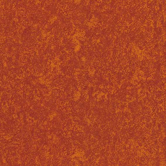 картинка Vertigo Ковровая плитка Flock Nebula 1625150 0.5x0.5 m (Вертиго ) магазин Симфония Пола - официальный дилер Vertigo в России картинка Vertigo Ковровая плитка Flock Nebula 1625150 0.5x0.5 m (Вертиго ) магазин Симфония Пола - официальный дилер Vertigo в России