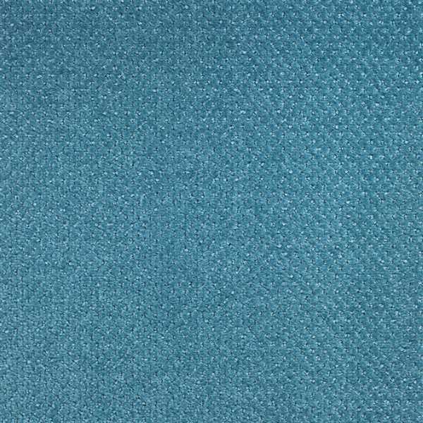 картинка Balsan Ковер Balsan (Балсан) Balsan Aquarelle Touch 230 TURQUOISE, 4 м (Балсан ) магазин Симфония Пола - официальный дилер Balsan в России картинка Balsan Ковер Balsan (Балсан) Balsan Aquarelle Touch 230 TURQUOISE, 4 м (Балсан ) магазин Симфония Пола - официальный дилер Balsan в России