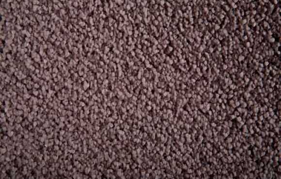 картинка Besana Ковер Besana (Бесана) BESANA Silk 08 артикул 44, ширина 4 м 100% ПОЛИАМИД (Бесана ) магазин Симфония Пола - официальный дилер Besana в России картинка Besana Ковер Besana (Бесана) BESANA Silk 08 артикул 44, ширина 4 м 100% ПОЛИАМИД (Бесана ) магазин Симфония Пола - официальный дилер Besana в России