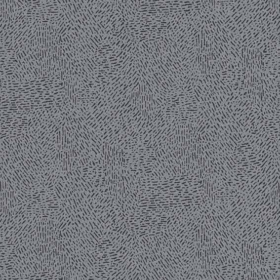 картинка Vertigo Ковровая плитка Flock Dot 1620060 0.5x0.5 m (Вертиго ) магазин Симфония Пола - официальный дилер Vertigo в России картинка Vertigo Ковровая плитка Flock Dot 1620060 0.5x0.5 m (Вертиго ) магазин Симфония Пола - официальный дилер Vertigo в России