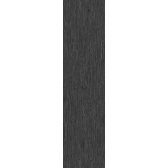 картинка Interface ПВХ плитка Interface (Интерфейс) A01605 Graphite 25X100cм (Интерфейс ) магазин Симфония Пола - официальный дилер Interface в России