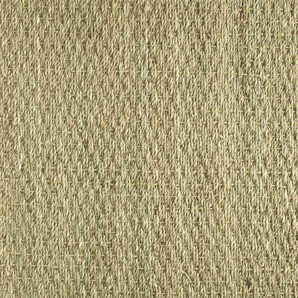 картинка Balsan Ковер Balsan (Балсан) Balsan Along 650, 4 м (Балсан ) магазин Симфония Пола - официальный дилер Balsan в России картинка Balsan Ковер Balsan (Балсан) Balsan Along 650, 4 м (Балсан ) магазин Симфония Пола - официальный дилер Balsan в России