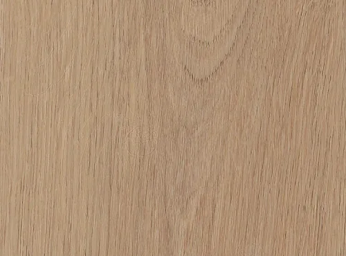 картинка Invictus ПВХ плитка Invictus LVT DB Invictus PrimusPlank Cashmere Oak Sunny 2,0x228xx1500 4,104м2\12 601521 ( ) магазин Симфония Пола - официальный дилер Invictus в России