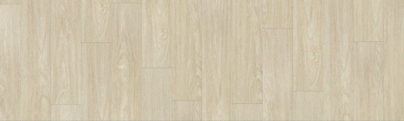 картинка TARKETT LVT DB Tarkett Лаунж Симпл 3,0x152х914 (2,09м2\15) ( ) магазин Симфония Пола - официальный дилер TARKETT в России картинка TARKETT LVT DB Tarkett Лаунж Симпл 3,0x152х914 (2,09м2\15) ( ) магазин Симфония Пола - официальный дилер TARKETT в России