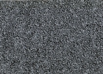 картинка RusCarpetTiles (RCT) Cuba 72 (РусКарпетТайлс РусКарпетТайлс Куба 72) магазин Симфония Пола - официальный дилер RusCarpetTiles (RCT) в России