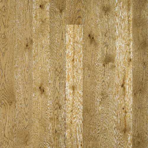 картинка Karelia Паркет Karelia (Карелия) | OAK EBONY STONEWASHED, однополосный 2266Х188Х14 (Карелия ) магазин Симфония Пола - официальный дилер Karelia в России картинка Karelia Паркет Karelia (Карелия) | OAK EBONY STONEWASHED, однополосный 2266Х188Х14 (Карелия ) магазин Симфония Пола - официальный дилер Karelia в России