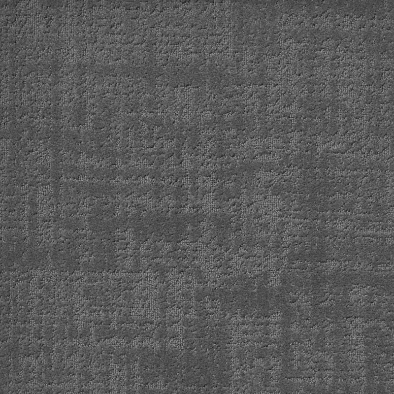 картинка AW Ковролин AW Tulle\Тюль Silver, 4 м ( ) магазин Симфония Пола - официальный дилер AW в России картинка AW Ковролин AW Tulle\Тюль Silver, 4 м ( ) магазин Симфония Пола - официальный дилер AW в России