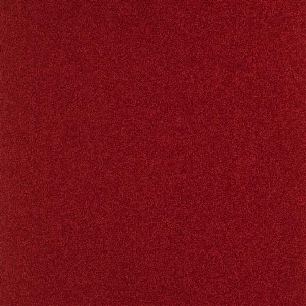 картинка Balsan Ковер Balsan (Балсан) Balsan Serenite 570 CARMIN, 4 м (Балсан ) магазин Симфония Пола - официальный дилер Balsan в России картинка Balsan Ковер Balsan (Балсан) Balsan Serenite 570 CARMIN, 4 м (Балсан ) магазин Симфония Пола - официальный дилер Balsan в России