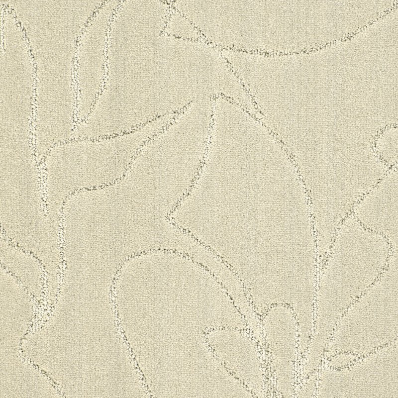 картинка Ковер Balsan Grand Hotel Prestige 605, 4 м ( ) магазин Симфония Пола - официальный дилер в России картинка Ковер Balsan Grand Hotel Prestige 605, 4 м ( ) магазин Симфония Пола - официальный дилер в России