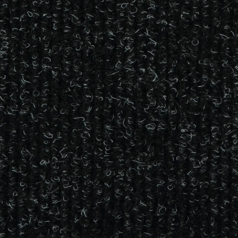 картинка Bonkeel Ковролин D Bonkeel Next\Некст Black, 1 м, 21 кл. PP 450 ( ) магазин Симфония Пола - официальный дилер Bonkeel в России картинка Bonkeel Ковролин D Bonkeel Next\Некст Black, 1 м, 21 кл. PP 450 ( ) магазин Симфония Пола - официальный дилер Bonkeel в России