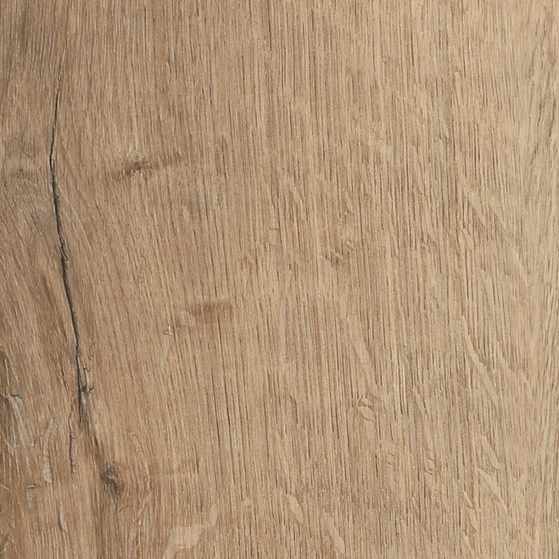 картинка Invictus LVT DB Invictus PrimusPlank Royal Oak Traditional 2,0x178xx1219 (3 ,69м2\17) ( ) магазин Симфония Пола - официальный дилер Invictus в России картинка Invictus LVT DB Invictus PrimusPlank Royal Oak Traditional 2,0x178xx1219 (3 ,69м2\17) ( ) магазин Симфония Пола - официальный дилер Invictus в России