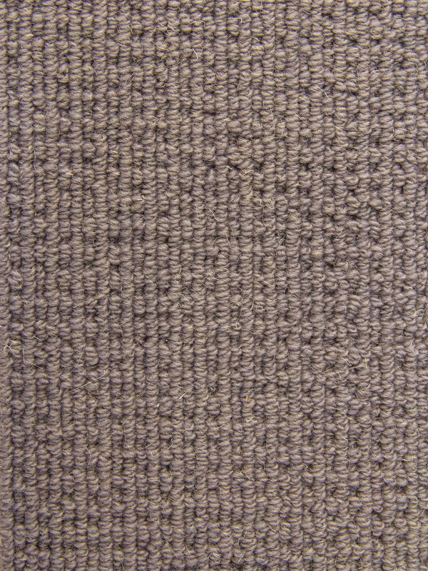 картинка Bonkeel Welfare Grey ( ) магазин Симфония Пола - официальный дилер Bonkeel в России картинка Bonkeel Welfare Grey ( ) магазин Симфония Пола - официальный дилер Bonkeel в России