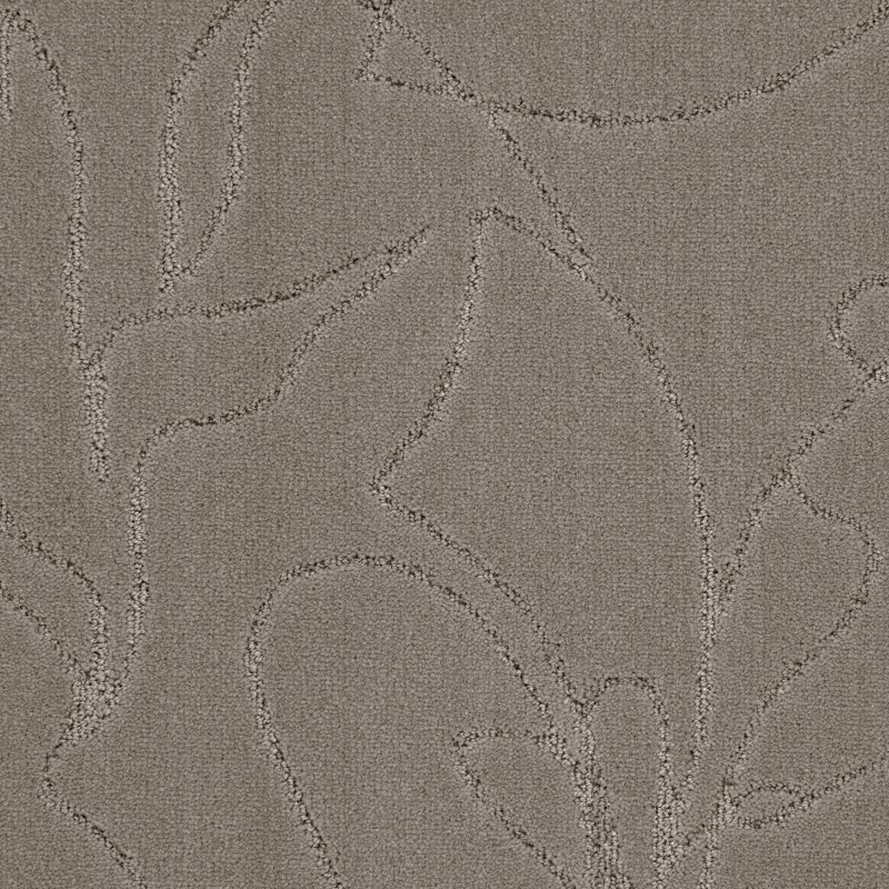 картинка Ковер Balsan Grand Hotel Prestige 730, 4 м ( ) магазин Симфония Пола - официальный дилер в России картинка Ковер Balsan Grand Hotel Prestige 730, 4 м ( ) магазин Симфония Пола - официальный дилер в России