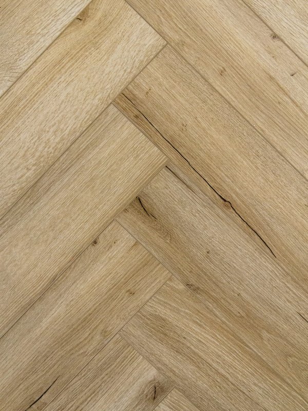 картинка Bonkeel SPC плитка BONKEEL Pine 306 ( ) магазин Симфония Пола - официальный дилер Bonkeel в России картинка Bonkeel SPC плитка BONKEEL Pine 306 ( ) магазин Симфония Пола - официальный дилер Bonkeel в России
