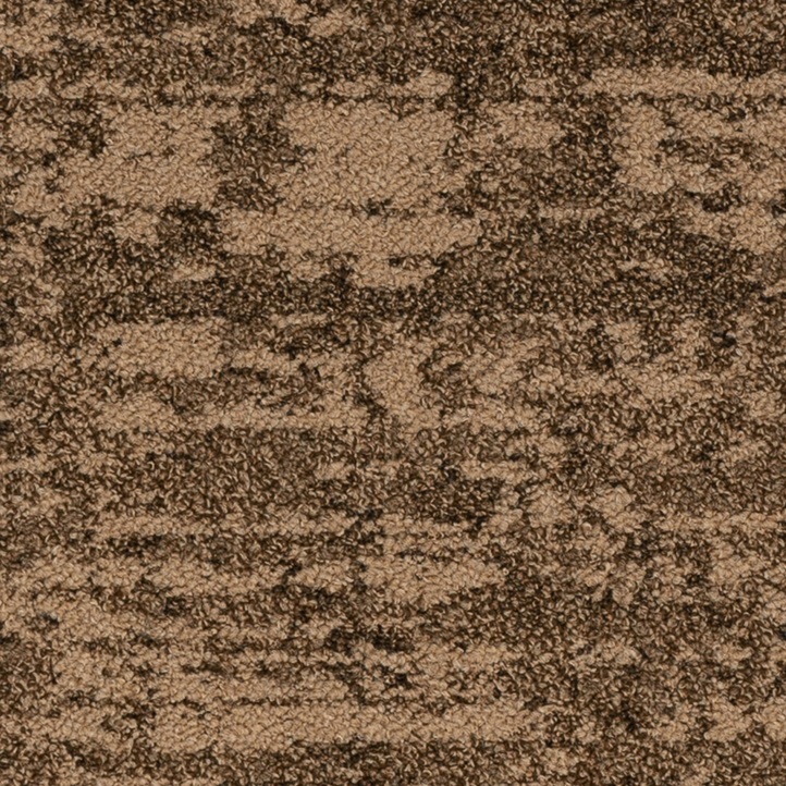 картинка IVC Mohawk Ковровая плитка IVC Imperfection Bruut 733 0.25x1.00 м (Ай Ви Си Махоук ) магазин Симфония Пола - официальный дилер IVC Mohawk в России