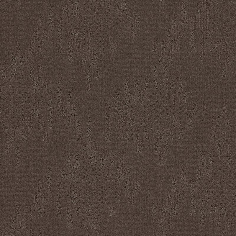 картинка Ковер Balsan Grand Hotel Rivage 760, 4 м ( ) магазин Симфония Пола - официальный дилер в России картинка Ковер Balsan Grand Hotel Rivage 760, 4 м ( ) магазин Симфония Пола - официальный дилер в России