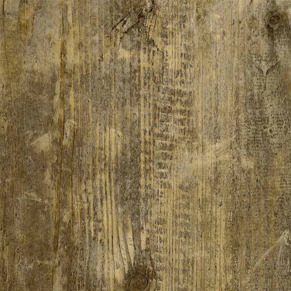 картинка Vertigo Trend Wood 3321 Soiled Pine (Тайвань Вуд 3321 Сойлед Пине) магазин Симфония Пола - официальный дилер Vertigo в России