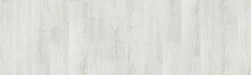 картинка TARKETT ПВХ плитка TARKETT LVT DB Tarkett НьюЭйдж Серенити 2,1x152х914 2,5м2\18 70252 ( ) магазин Симфония Пола - официальный дилер TARKETT в России картинка TARKETT ПВХ плитка TARKETT LVT DB Tarkett НьюЭйдж Серенити 2,1x152х914 2,5м2\18 70252 ( ) магазин Симфония Пола - официальный дилер TARKETT в России