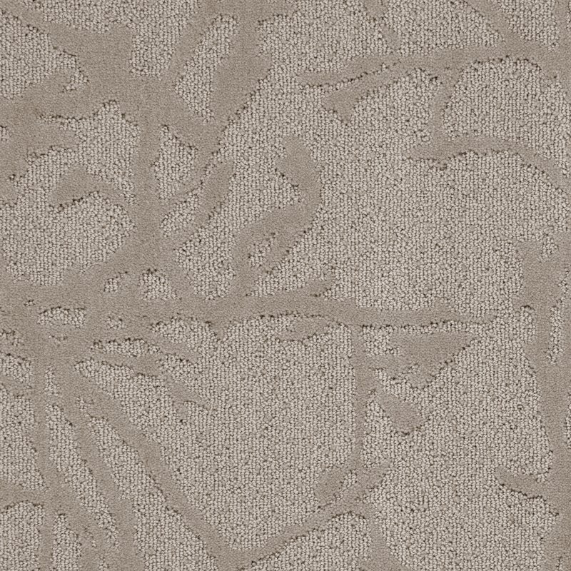 картинка  Ковер  Balsan Grand Hotel Ming 710, 4 м ( ) магазин Симфония Пола - официальный дилер  в России