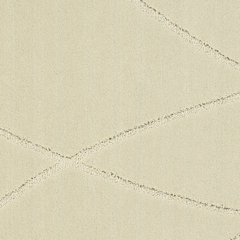 картинка Ковер Balsan Grand Hotel Pavillon 605, 4 м ( ) магазин Симфония Пола - официальный дилер в России картинка Ковер Balsan Grand Hotel Pavillon 605, 4 м ( ) магазин Симфония Пола - официальный дилер в России