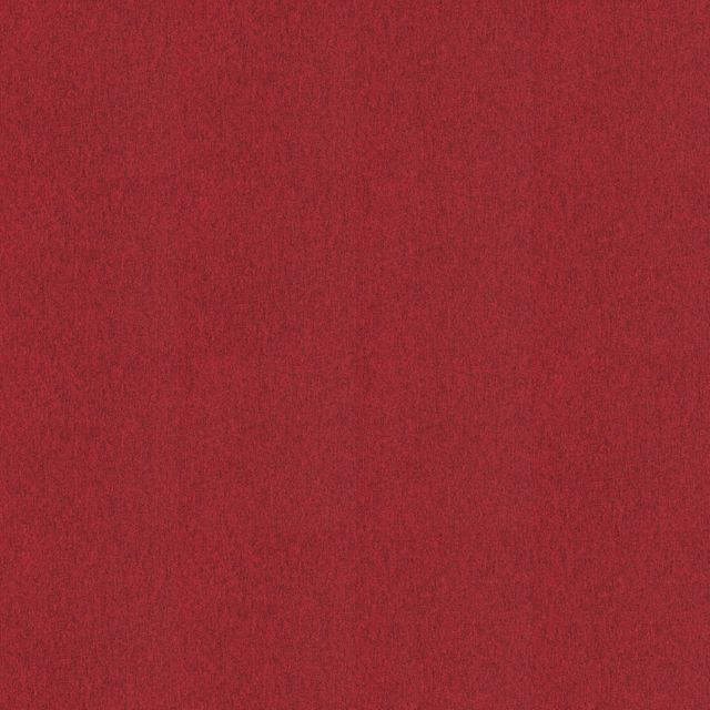картинка Interface Ковровая плитка Interface (Интерфейс) Output Loop 4219016 Paprika (Интерфейс ) магазин Симфония Пола - официальный дилер Interface в России картинка Interface Ковровая плитка Interface (Интерфейс) Output Loop 4219016 Paprika (Интерфейс ) магазин Симфония Пола - официальный дилер Interface в России