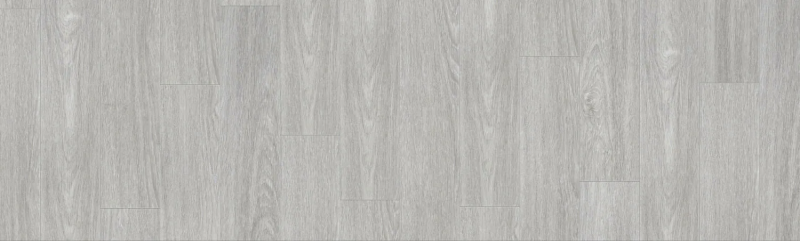картинка TARKETT LVT DB Tarkett Лаунж Студио 3,0x152х914 (2,09м2\15) ( ) магазин Симфония Пола - официальный дилер TARKETT в России картинка TARKETT LVT DB Tarkett Лаунж Студио 3,0x152х914 (2,09м2\15) ( ) магазин Симфония Пола - официальный дилер TARKETT в России