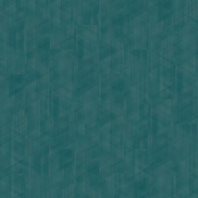 картинка Interface ПВХ плитка Interface (Интерфейс) Drawn Lines A00906 Aquamarine 25X100cм (Интерфейс ) магазин Симфония Пола - официальный дилер Interface в России