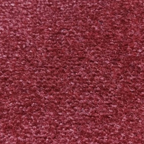 картинка Lano Sense Pure 446 (Лано Sense Pure 446) магазин Симфония Пола - официальный дилер Lano в России
