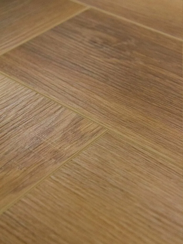 картинка Bonkeel LVT DB Bonkeel Пайн HB 307 2,5х128х640 (2,62м2\32) ( ) магазин Симфония Пола - официальный дилер Bonkeel в России картинка Bonkeel LVT DB Bonkeel Пайн HB 307 2,5х128х640 (2,62м2\32) ( ) магазин Симфония Пола - официальный дилер Bonkeel в России