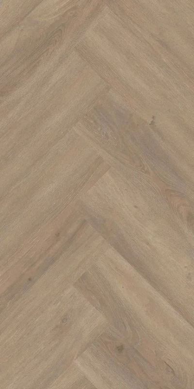 картинка Invictus LVT DB Invictus MaximusHerringbone Divine Oak Cookie 2,5x150xx749 (3 ,369м2\30) ( ) магазин Симфония Пола - официальный дилер Invictus в России