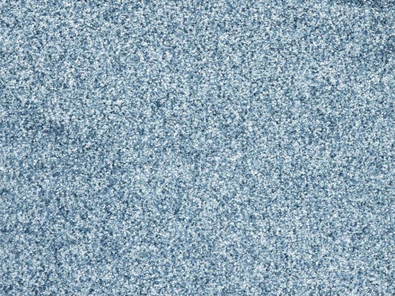 картинка ITC Sierra 75 (ИТС Сиерра 75) магазин Симфония Пола - официальный дилер ITC в России картинка ITC Sierra 75 (ИТС Сиерра 75) магазин Симфония Пола - официальный дилер ITC в России
