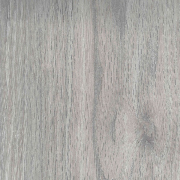 картинка Vertigo Trend Wood 3104 White Loft Wood (Тайвань Вуд 3104 Вайт Лофт Вуд) магазин Симфония Пола - официальный дилер Vertigo в России