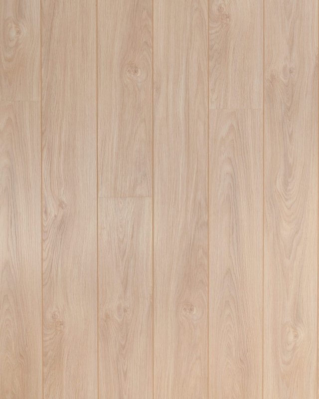 картинка Bonkeel Ламинат BONKEEL Dream Wood 222 ( ) магазин Симфония Пола - официальный дилер Bonkeel в России