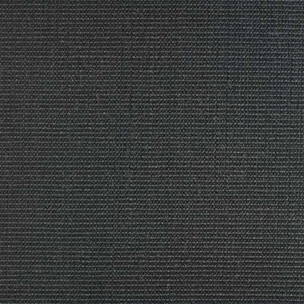 картинка Balsan Ковер Balsan (Балсан) Balsan Yucatan 980, 4 м (Балсан ) магазин Симфония Пола - официальный дилер Balsan в России картинка Balsan Ковер Balsan (Балсан) Balsan Yucatan 980, 4 м (Балсан ) магазин Симфония Пола - официальный дилер Balsan в России