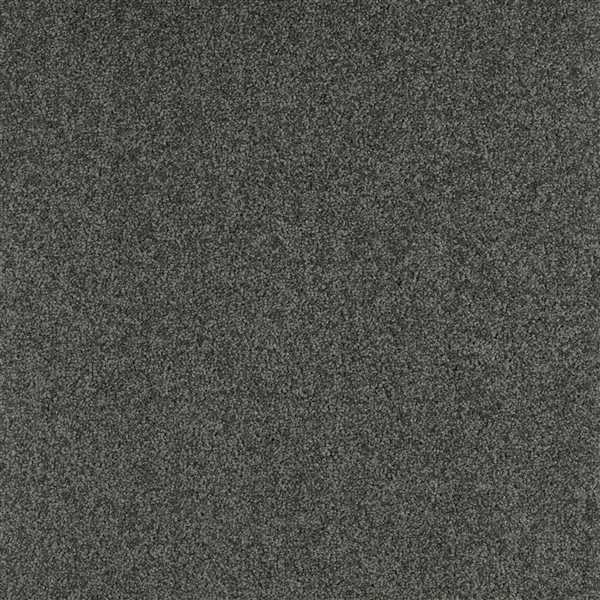 картинка Balsan Ковер Balsan (Балсан) Balsan Serenite 960 GRANIT, 4 м (Балсан ) магазин Симфония Пола - официальный дилер Balsan в России картинка Balsan Ковер Balsan (Балсан) Balsan Serenite 960 GRANIT, 4 м (Балсан ) магазин Симфония Пола - официальный дилер Balsan в России