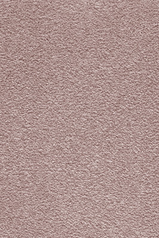 картинка Associated Weavers SEDNA Yara 60 (АВ СЕДНА Яра 60) магазин Симфония Пола - официальный дилер Associated Weavers в России