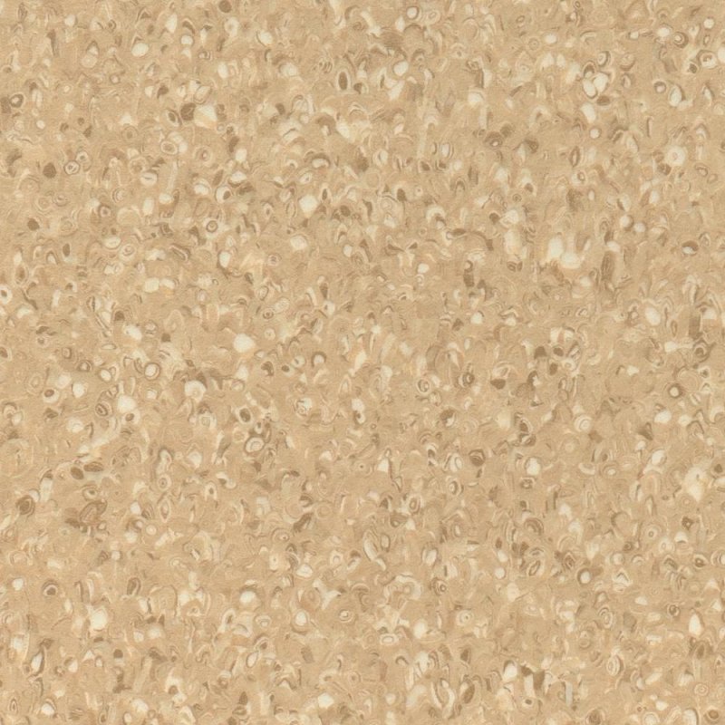 картинка Grabo ПВХ рулонный Grabo (Грабо) Polis, Camel 2.0mm (2*20m) (Грабо ) магазин Симфония Пола - официальный дилер Grabo в России